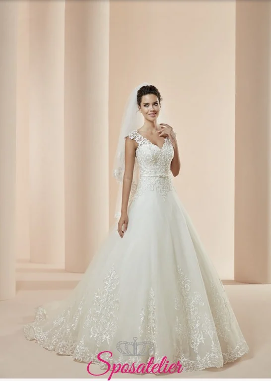 collezione-sposatelier-24