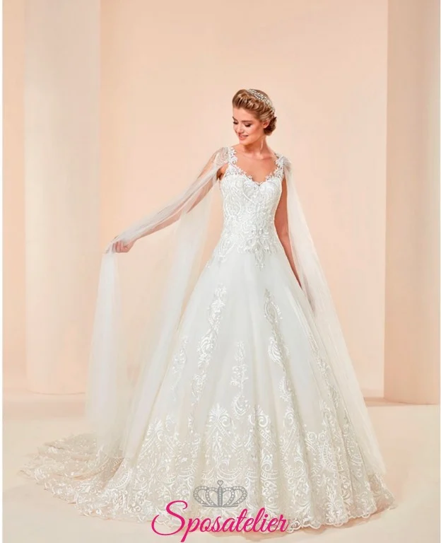 collezione-sposatelier-38