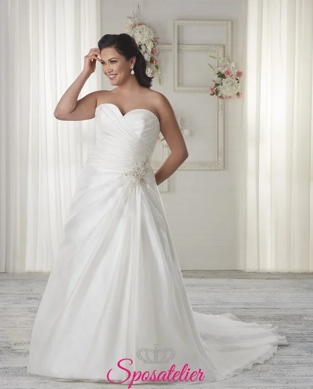sposatelier-curvy-17-63