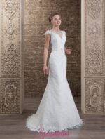 abiti da sposa economici 2017