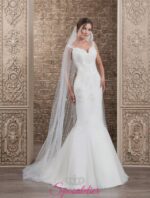 81-abiti da sposa economici 2017 online