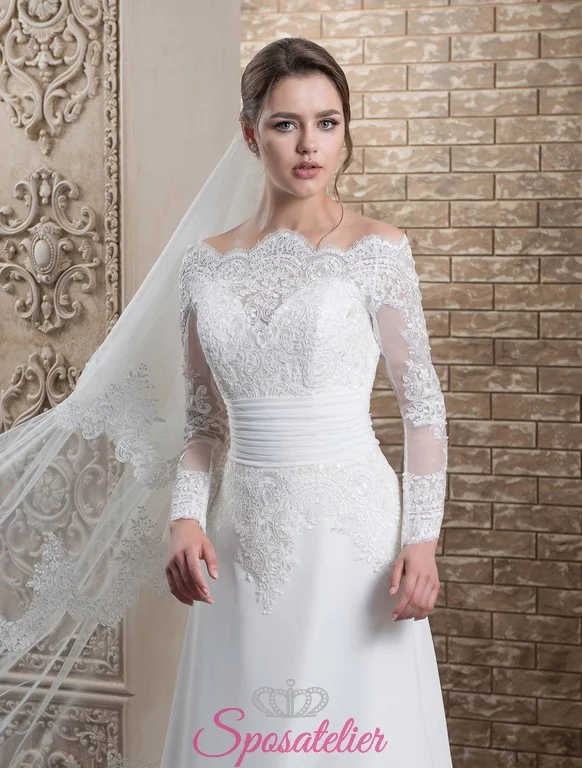 sposatelier2017 (356)