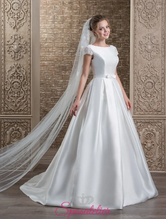 sposatelier2017 (395)