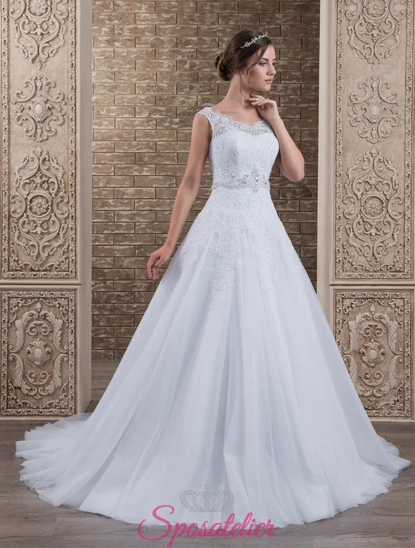 sposatelier2017 (412)