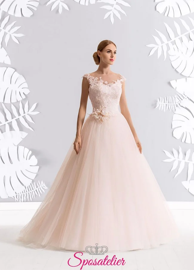 abiti-da-sposa-online-italia-102