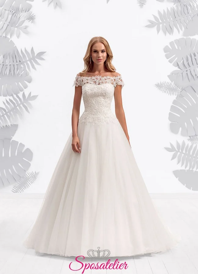 abiti-da-sposa-online-italia-108
