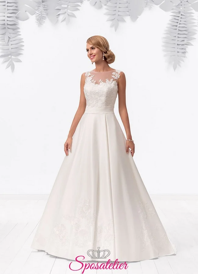 abiti-da-sposa-online-italia-120