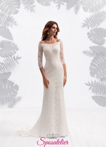 abiti-da-sposa-online-italia-137