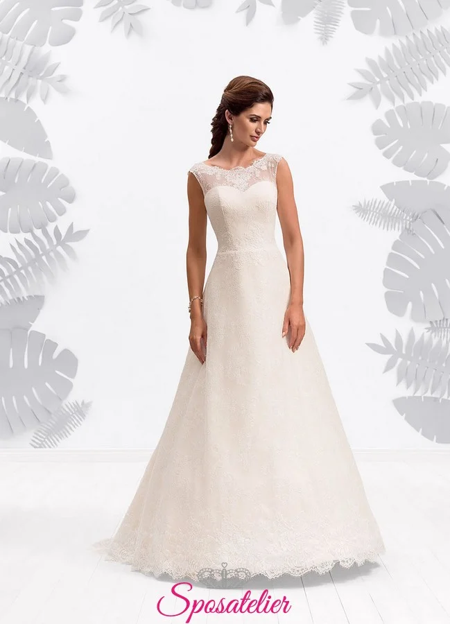 abiti-da-sposa-online-italia-146