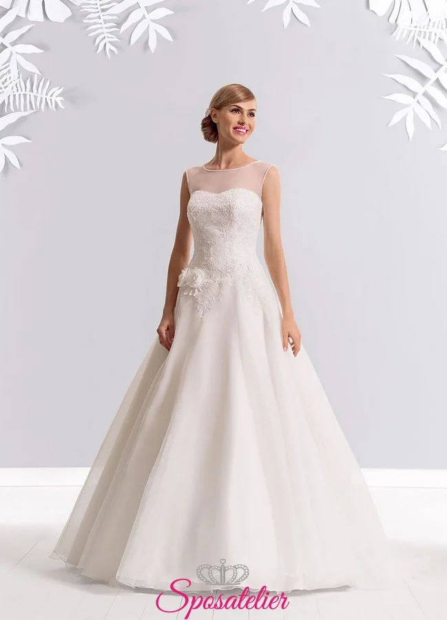abiti-da-sposa-online-italia-2