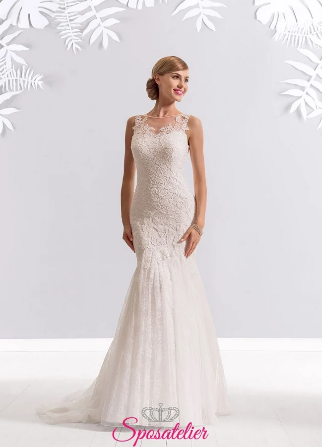 abiti-da-sposa-online-italia-20