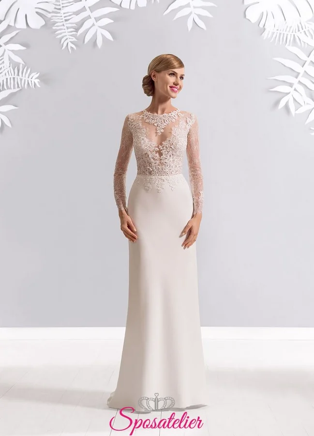abiti-da-sposa-online-italia-22