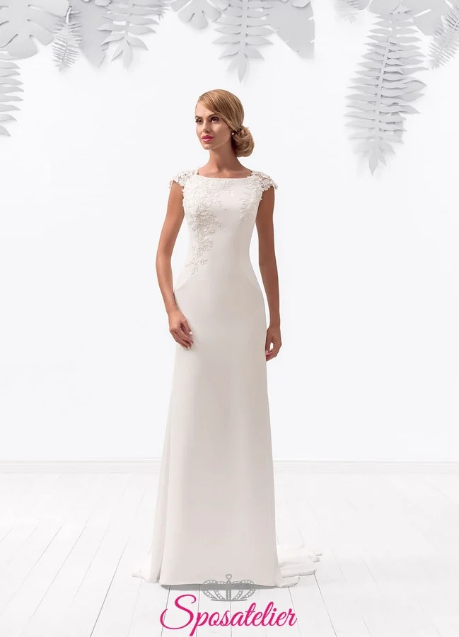 abiti-da-sposa-online-italia-24