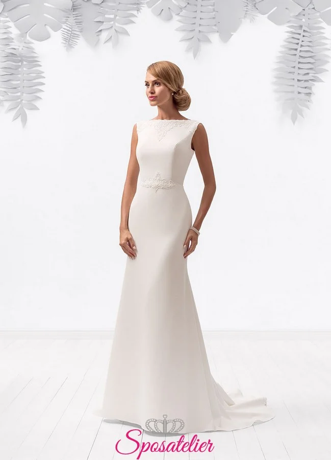 abiti-da-sposa-online-italia-28