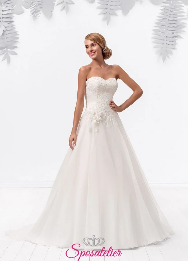 abiti-da-sposa-online-italia-34