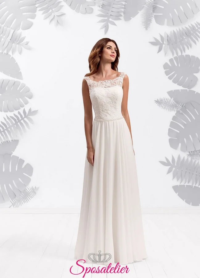 abiti-da-sposa-online-italia-38