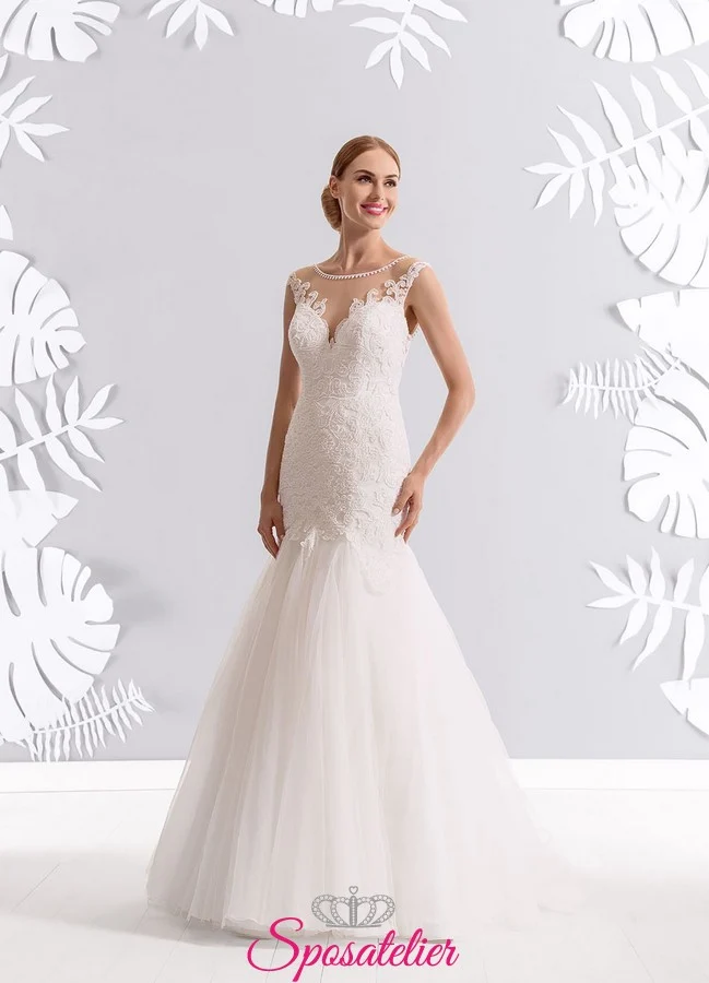 abiti-da-sposa-online-italia-48