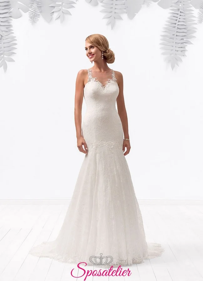 abiti-da-sposa-online-italia-60