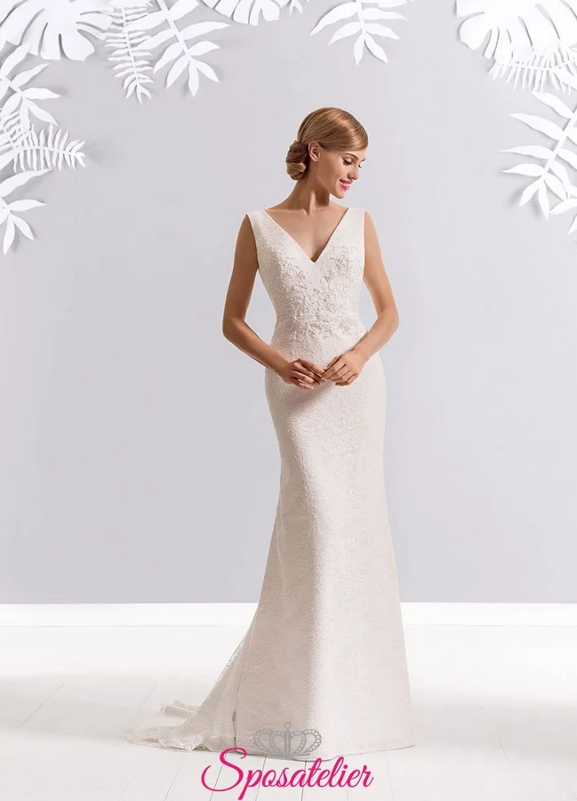 abiti-da-sposa-online-italia-68