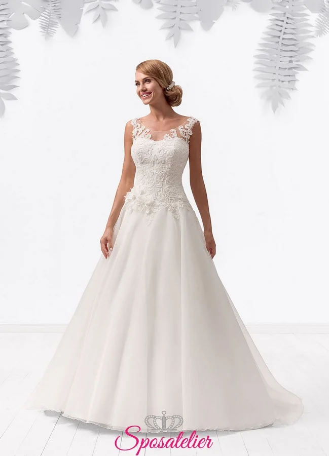 abiti-da-sposa-online-italia-70