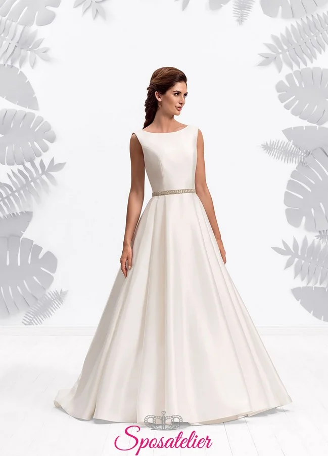 abiti-da-sposa-online-italia-78