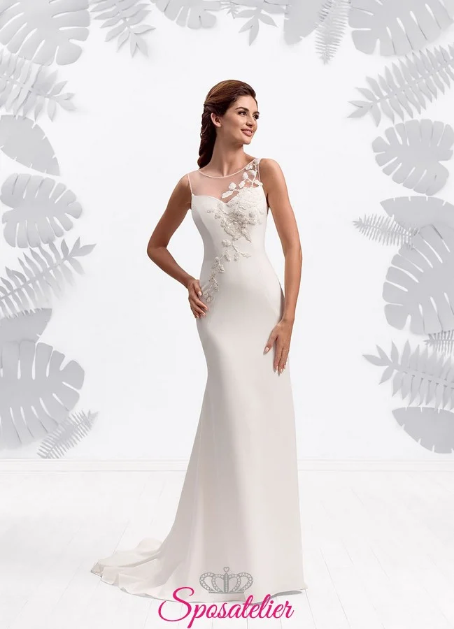 abiti-da-sposa-online-italia-84