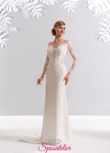 abiti-da-sposa-online-italia-86