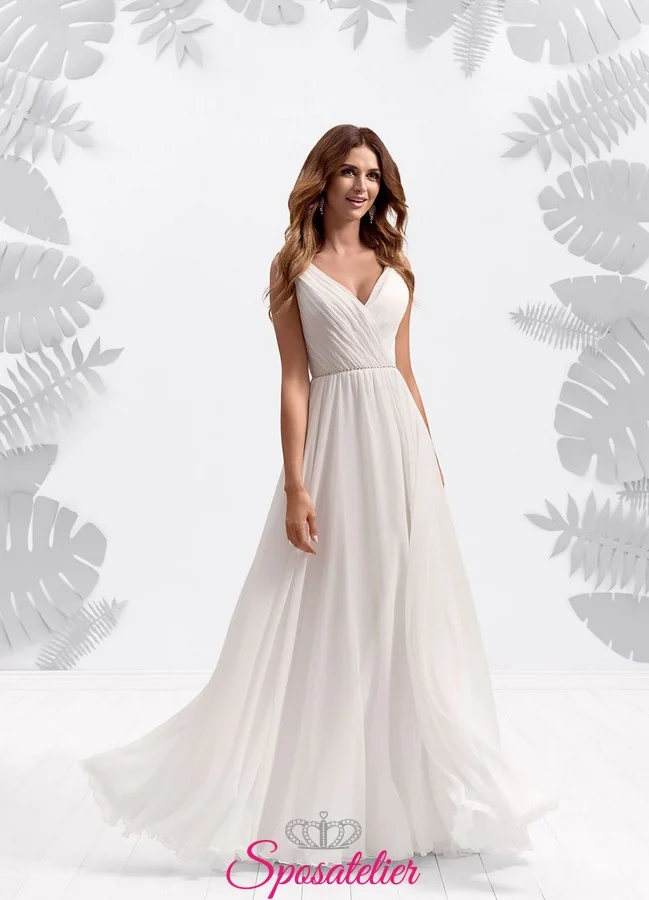 abiti-da-sposa-online-italia-88 abiti da sposa prezzi