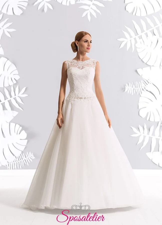 abiti-da-sposa-online-italia-94