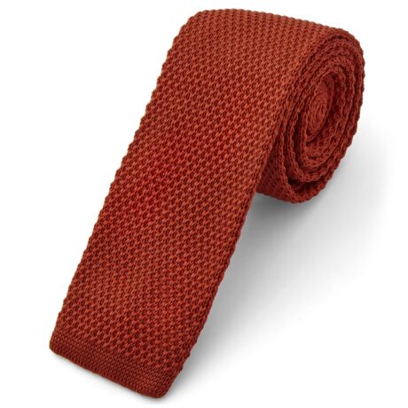 cravatte di lana scontate