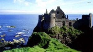 Castello Irlandese