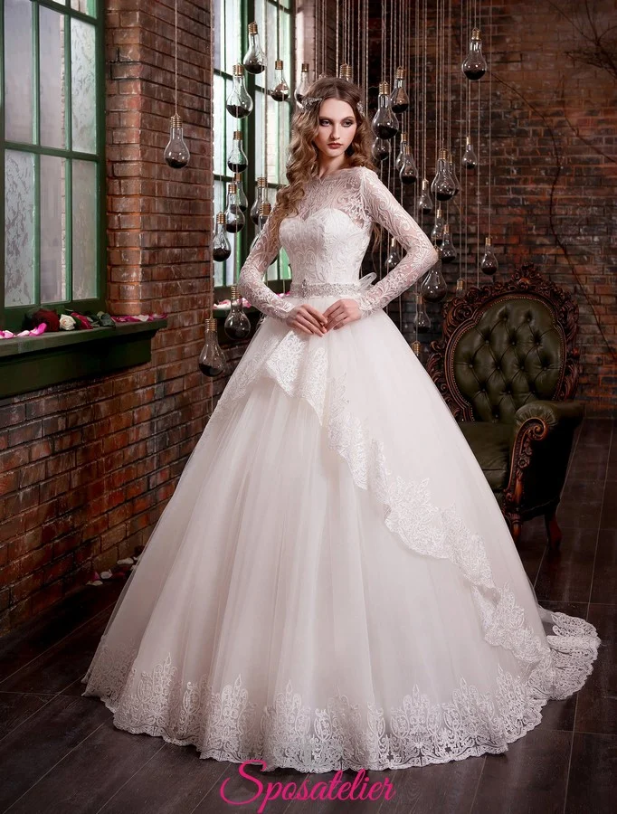 sposatelier-abiti-da-sposa-38 abiti da sposa outlet