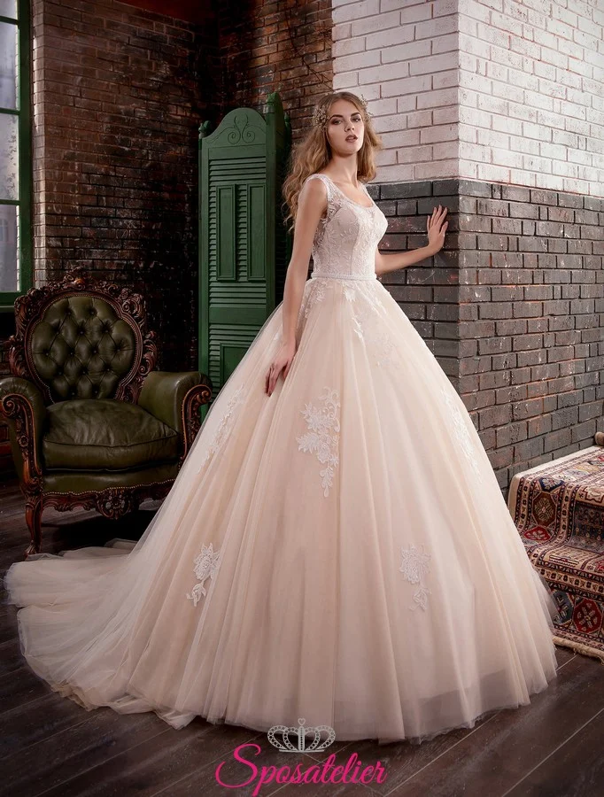 sposatelier-abiti-da-sposa-59 abiti da sposa colorati