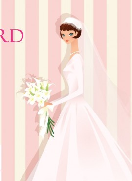 Gift card 10€