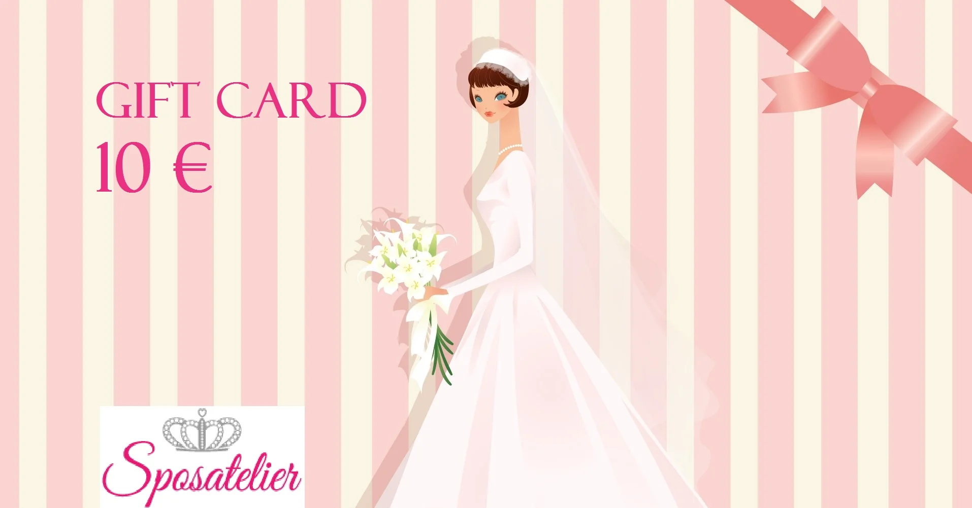 giftcard10