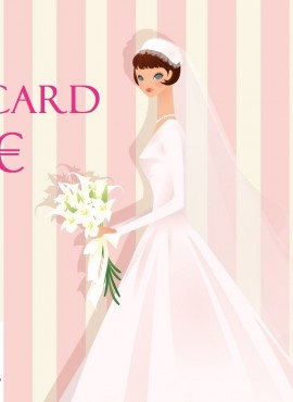Gift card 200€