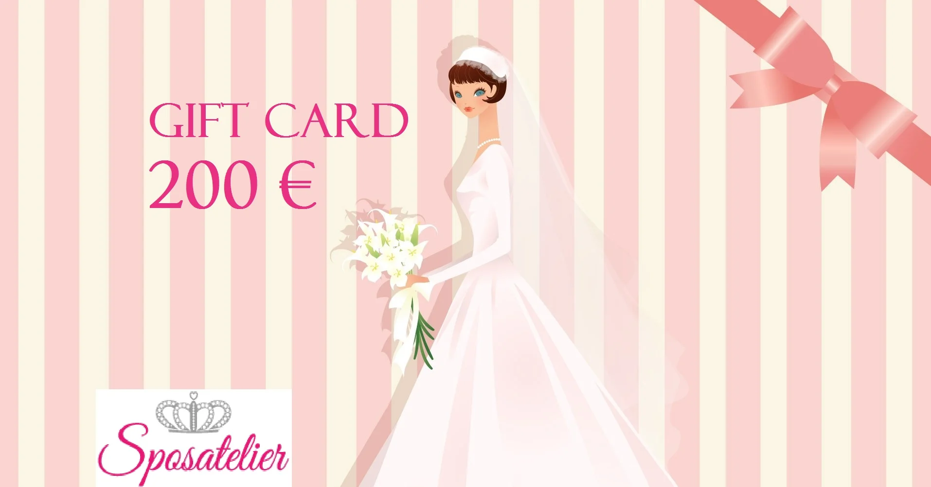 giftcard200