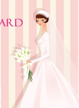 Gift card 25€