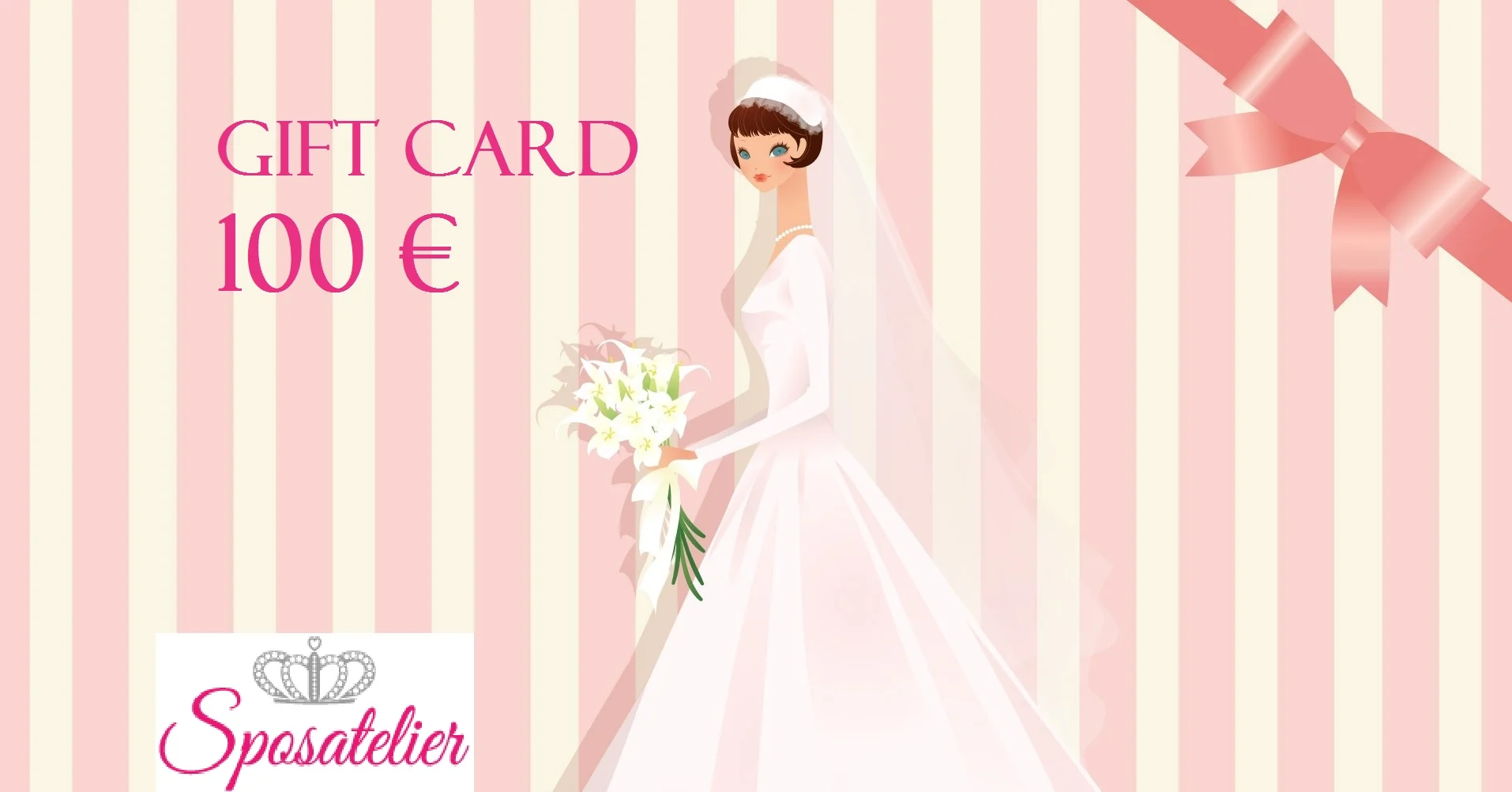 giftcard250