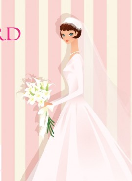 Gift card 50€