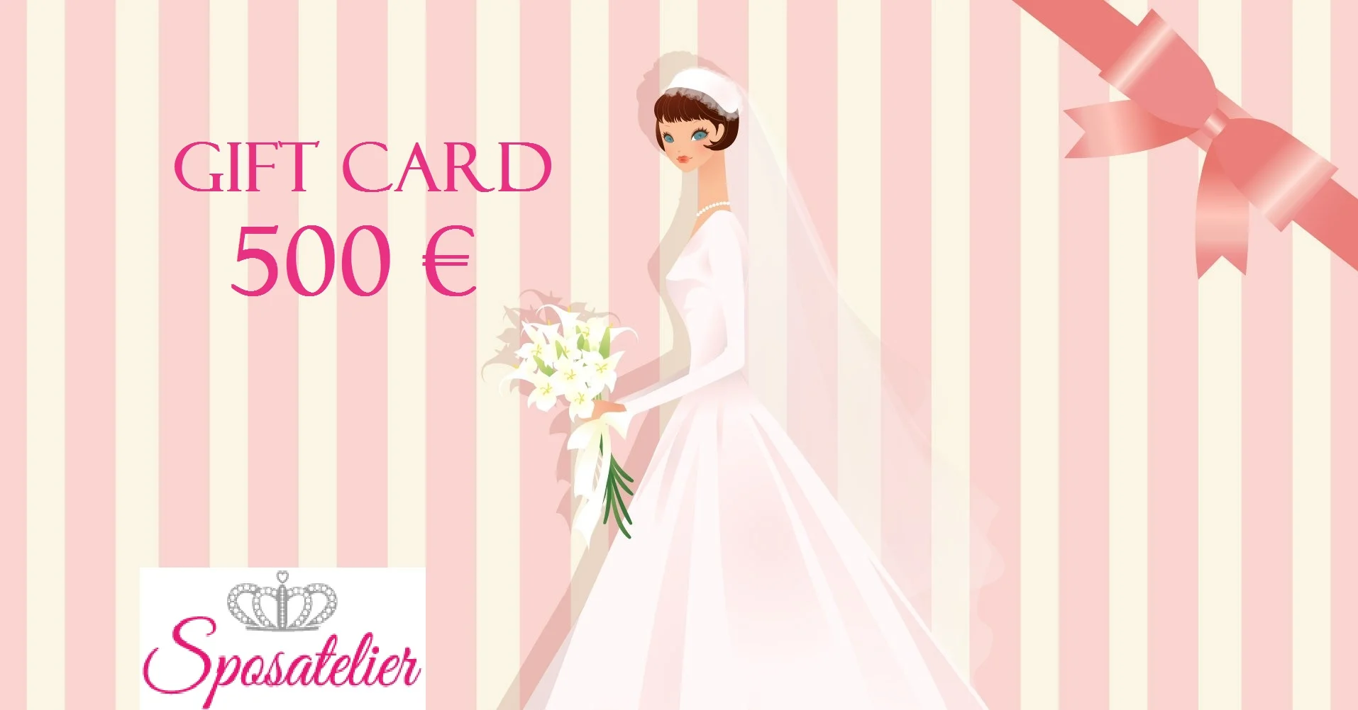 giftcard500