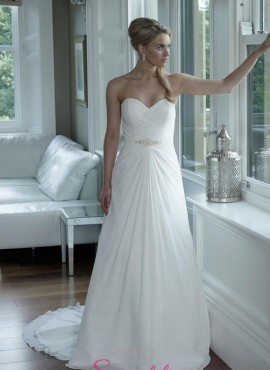 Abiti da Sposa Taglie Forti Vendita ai privati e all’ ingrosso Online