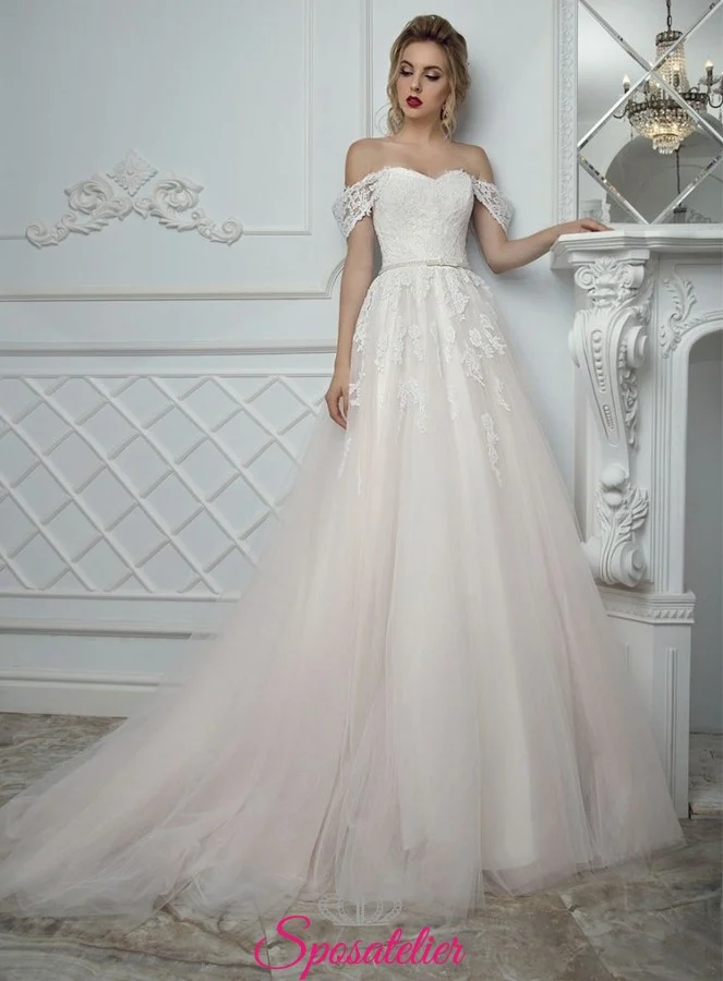 princi-25