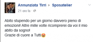 screenshot-www-facebook-com-2016-12-20-14-35-11