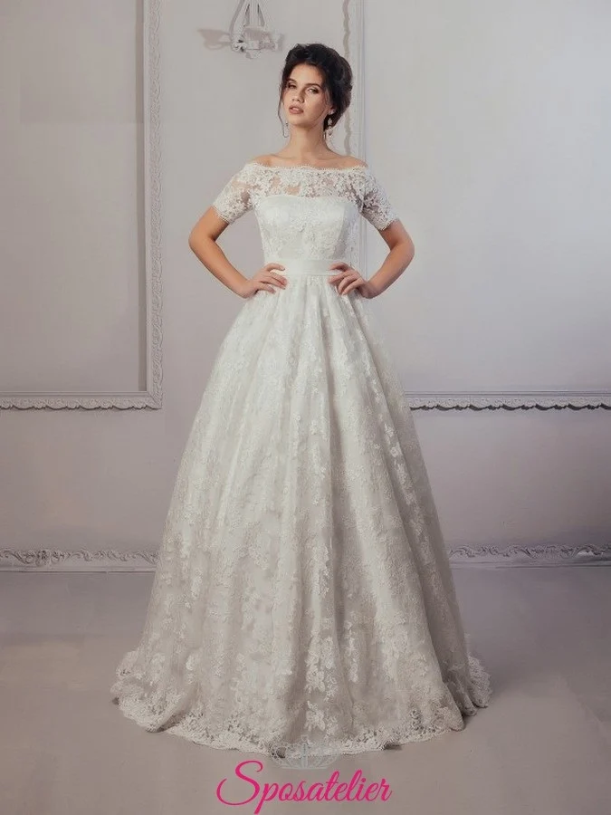 sposa-29
