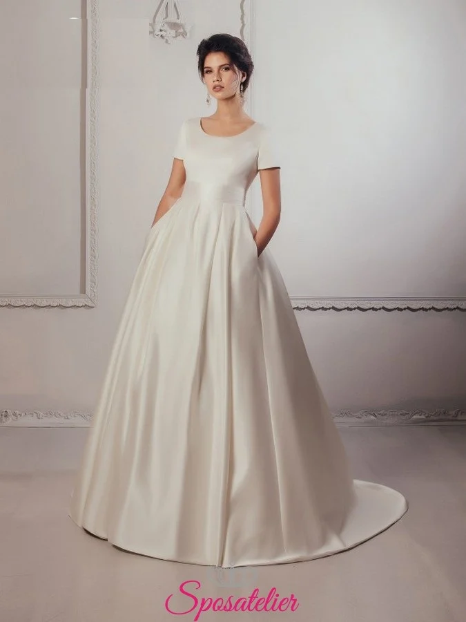 sposa-45