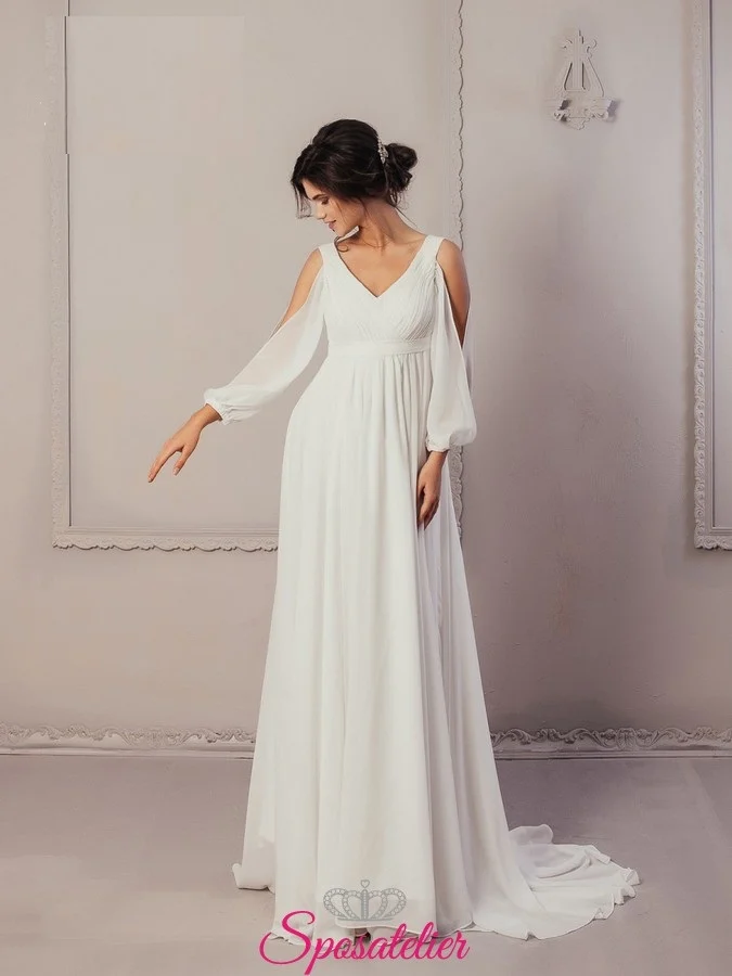 sposa-61