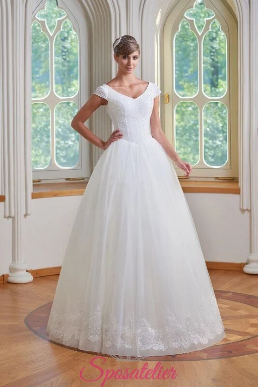 sposatelier2017-40