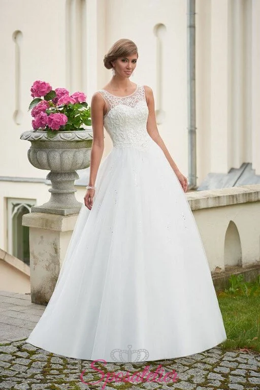 sposatelier2017-63