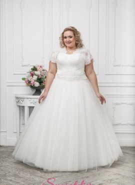 Abiti Da Sposa Per Nascondere Pancia Real 4be49 4672a